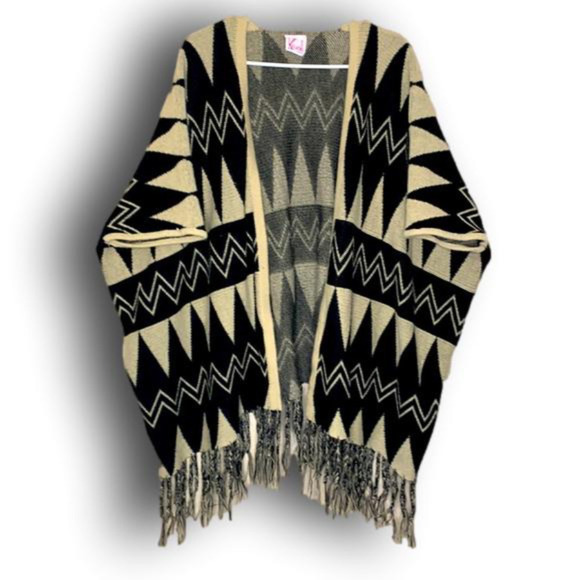 Krush Sweaters - Krush boutique women’s top